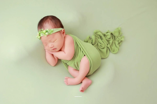 利津宝宝肠胃感冒症状