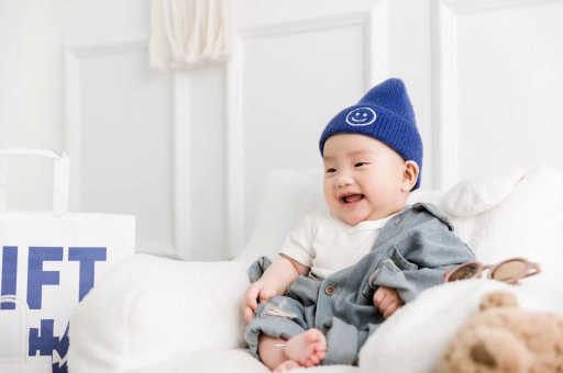 利津毒医娘亲萌宝宝