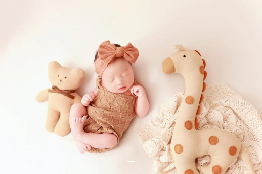 利津怎么刺激两岁宝宝说话