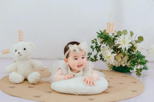 利津孕妇几个月肚子大