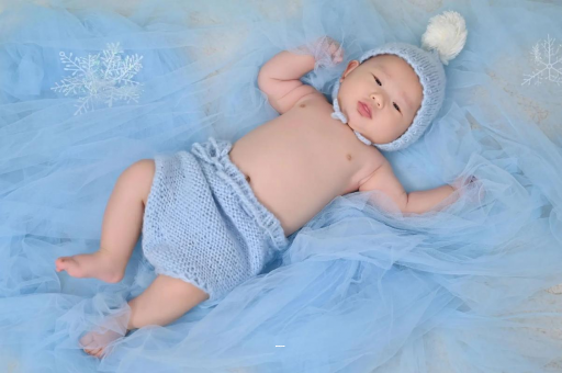 利津孕妇为什么会腿肿