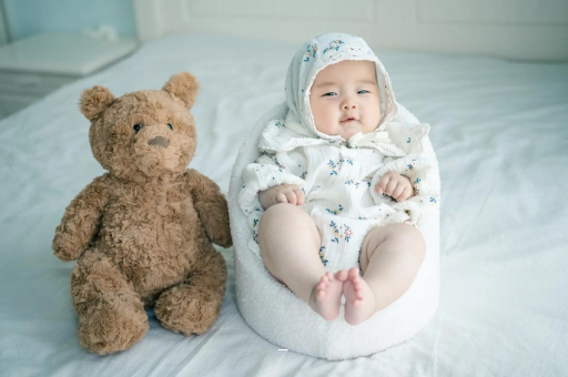 利津孕妇肚脐眼周围疼