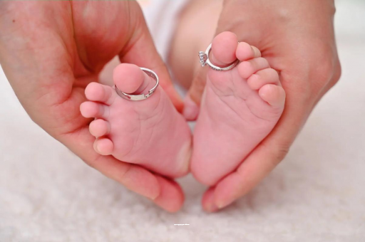 利津孕妇耳聋基因筛查