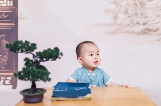利津孕妇什么时候开始补
